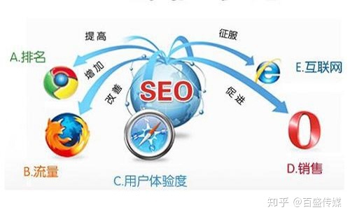 淘宝购物金怎么退(淘宝购物金怎么退回支付宝)