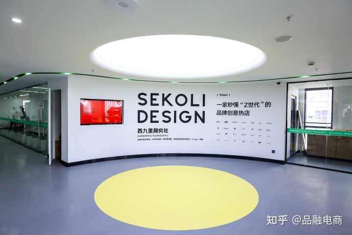 小编分享网络营销对行为影响因素分析。