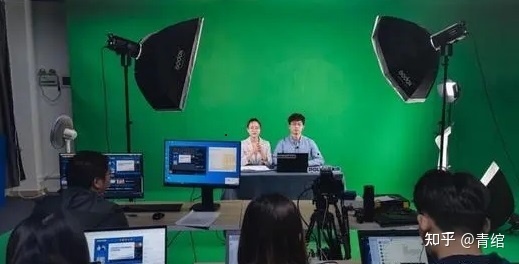 抖音充值哪里便宜