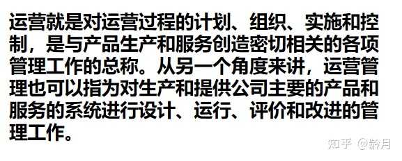 淘宝店招尺寸是多少(淘宝店招750×580是多大尺寸)