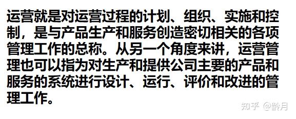打开抖音星图需要打开橱窗吗?抖音星图平台开