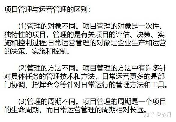 谷歌信息流开户代理商电话是多少？
