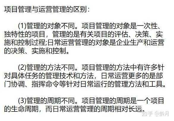 短视频刷播放量有用吗？短视频刷播放量的影响