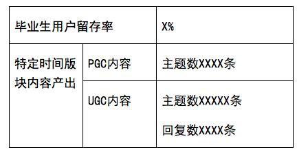 直通车如何影响搜索流量,直通车一停就没流量了（开了直通车没有自然流量）