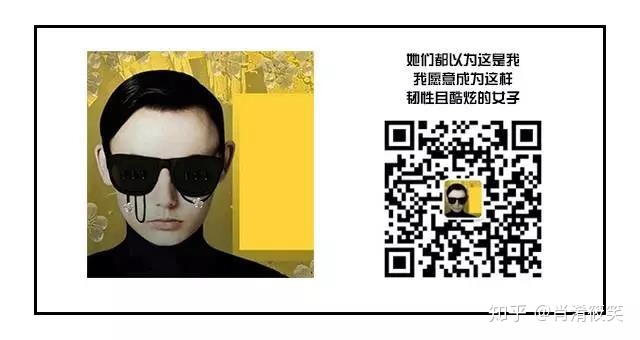 淘宝卖家资金冻结多久到账(淘宝店收入冻结资金多长时间到账) 淘宝卖家资金冻结多久到账(淘宝店收入冻结资金多长时间到账)