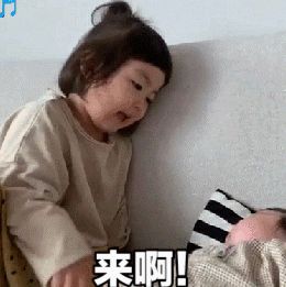抖音点赞24小时下单
