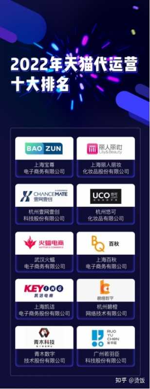 蛋解短视频运营可以吗？