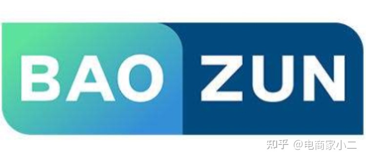 快手店投诉对卖家有影响吗?快手店违规处罚规