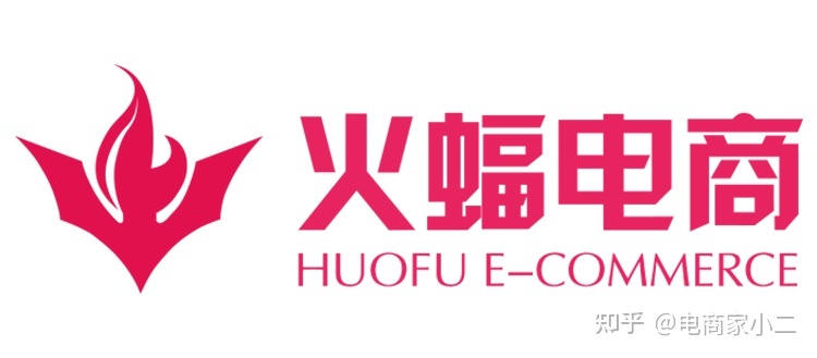 闲鱼认证审核通过一般多久(闲鱼审核大概多久)