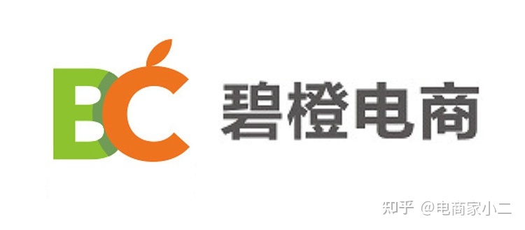 淘宝女装店开店流程分享，如何开好网店,网上开店步骤（淘宝怎么开网店的步骤）