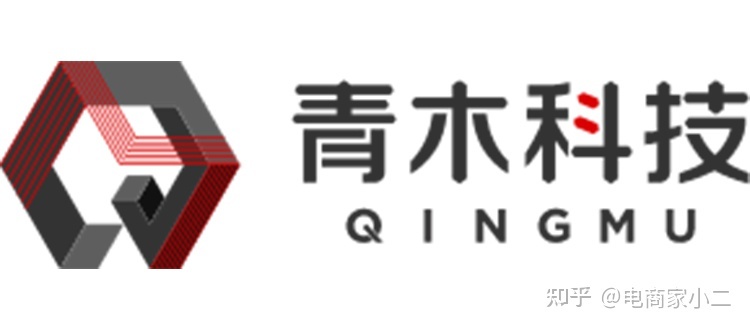 淘宝直通车如何测款(直通车测款步骤)