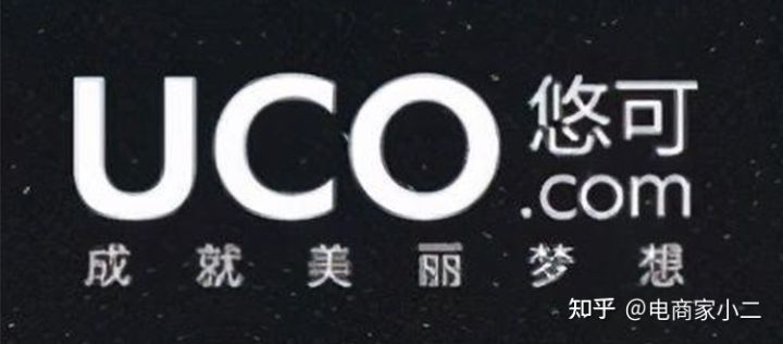 30岁后的营销策划,都去做什么了?