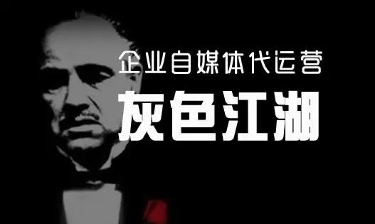 保险行业中期策略：最坏阶段正在过去
