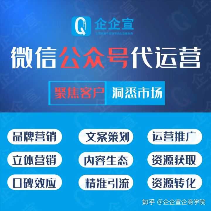 whatsapp电商营销fb引流亚马逊操作全网营销