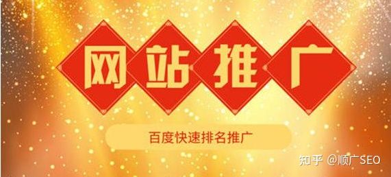 北京新增29例本土确诊，5地升为中风险！两起聚餐引发的疫情已致15人感染