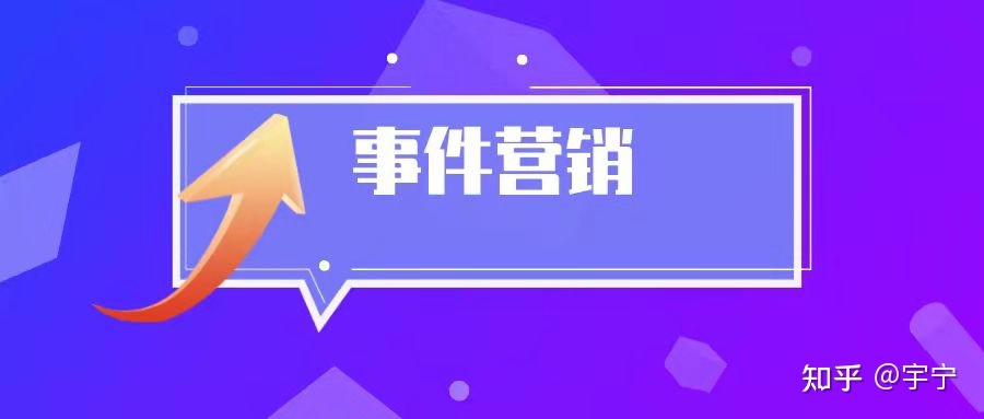 8个为您省钱的方法，您确定不来看看？