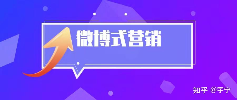淘宝详情页怎么设置规格(淘宝详情页宽度多少)