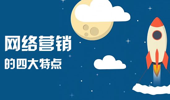 淘宝注销了还能再注册吗,淘宝注销了会员名还存在吗(淘宝注销后再注册是新人吗)