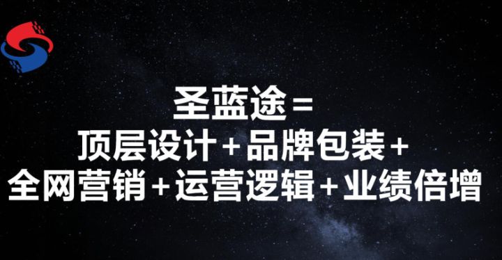 市场营销专业选题小窍门