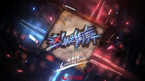 用户案例怎样写才吸引人？