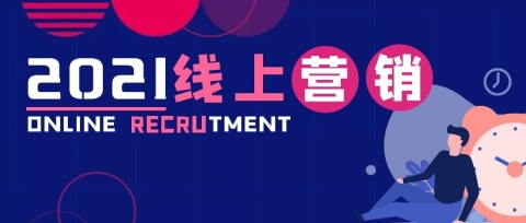 4个步骤,构建属于自己的知识财富 | 螺丝钉带你读书