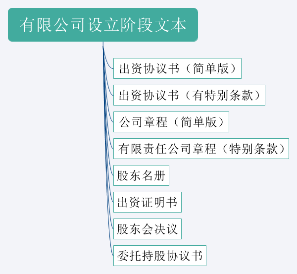 抖音携带视频违法吗？抖音携带视频编辑方法技