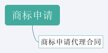 招商银行年报发布会实录:大财富管理如何布局?净息差将呈何种走势?