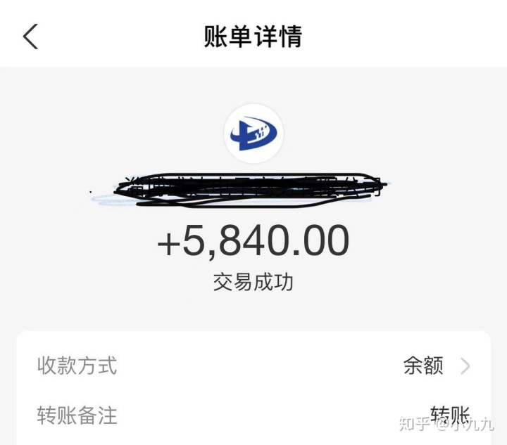 外贸自建站有哪些推广方式？