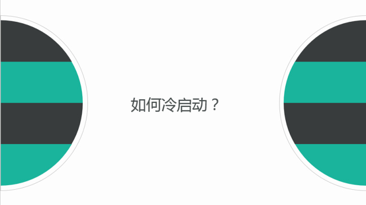 怎么让淘宝商家dsr飘绿(淘宝店铺dsr飘绿怎么办)