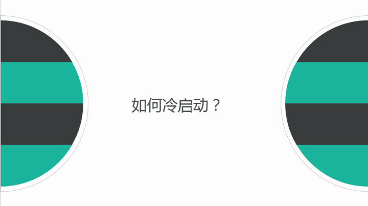 淘宝产品参数怎么设置(淘宝店铺的商品规格参数怎么设置)
