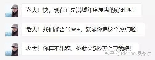 淘宝电子凭证加入有好处吗(淘宝开通电子凭证业务是什么)