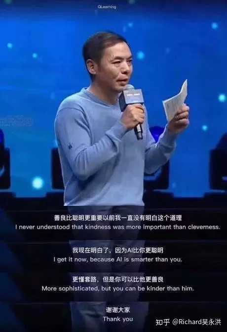 抖音视频怎么挂商品链接教程(自己的商品上橱窗详细步骤)