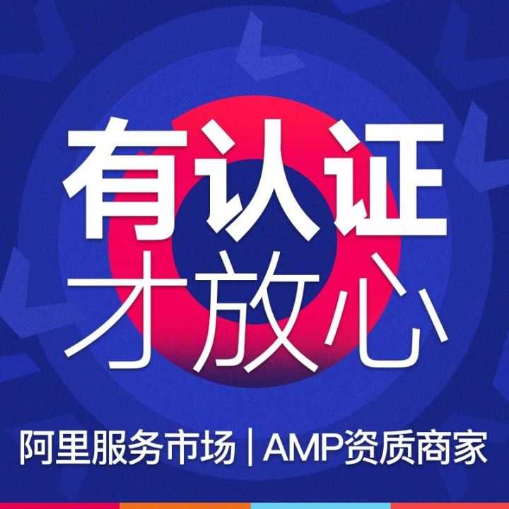 市场营销渠道管理客户的问题及解决办法