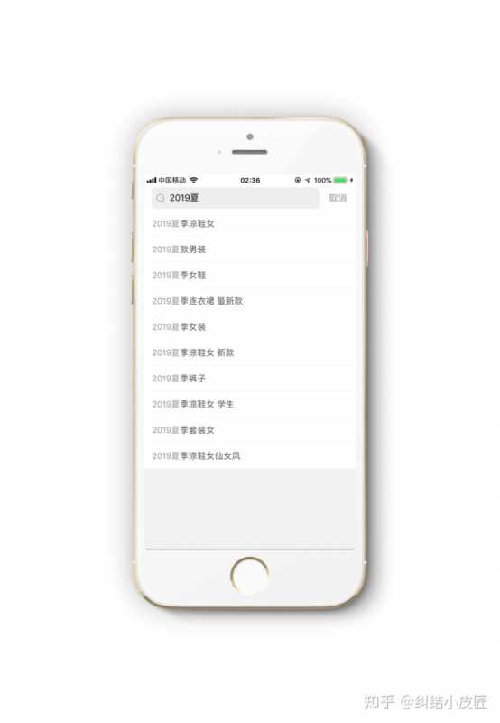 年薪百万销售总监重磅推荐:364页推销技巧大全