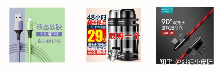 宁夏快手营销策略怎么做?快手推广酒可以吗?