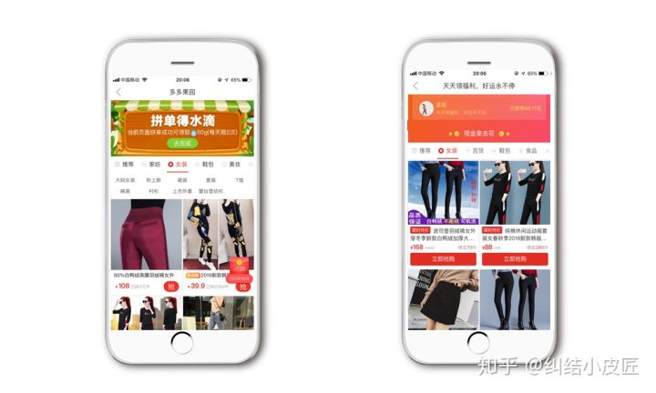 crm管理系统帮助企业达到理想的营销管理效果