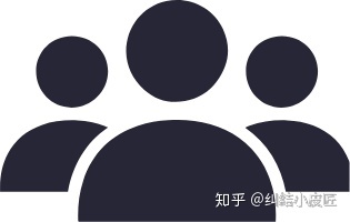 抖音的视频计划要求是什么?抖音视频计划加入
