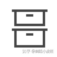 淘宝提前收款扣多少钱(淘宝提前收款能收百分之多少)