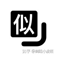 淘宝国外订单怎么处理(怎么禁止淘宝海外订单)