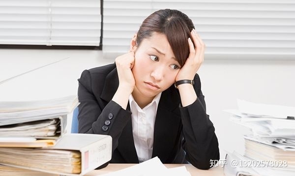 淘宝白底图的尺寸是多少(淘宝宝贝白底图是什么意思)