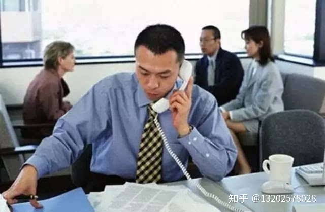 花呗还款日期怎么算(花呗还款日期怎么算时间)
