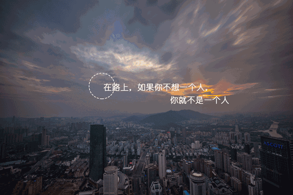 淘货源的一口价是什么(淘宝一手货源是什么意思)