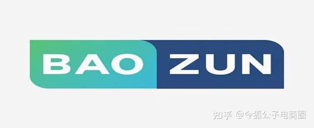淘宝直播没有流量怎么互动? 淘宝直播没有流量怎么互动?
