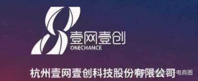 快手广告投放平台:人群包上传接口