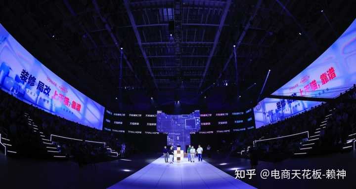 全球500名超级富豪今年上半年财富缩水1.4万亿美元,跌幅创纪录