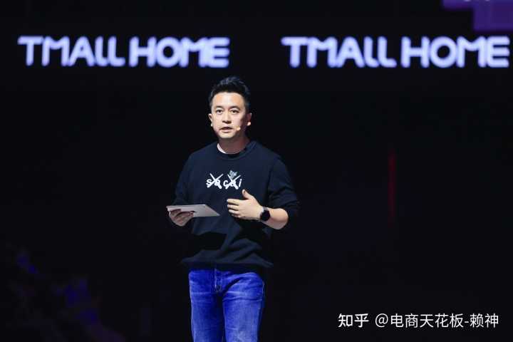 常见的8种销售方法论总结（精）