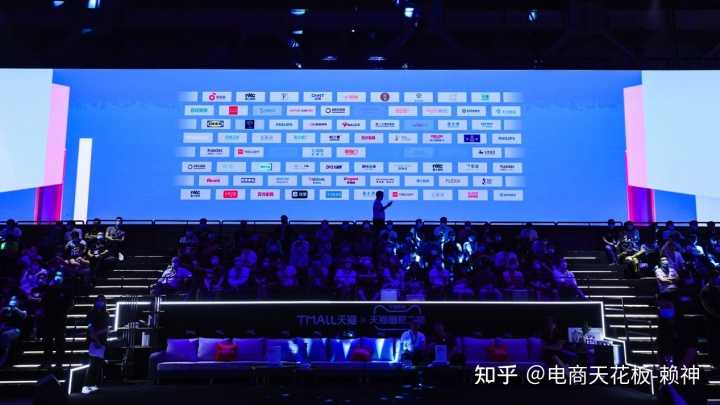 Instagram一点通:有效和强大的Instagram营销技巧大合集( …