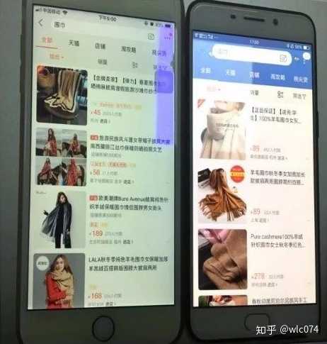 快手信任购专场直播的功能是什么?快手信任购