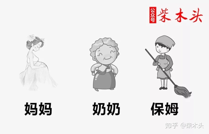 ps全屏模式怎么退出（ps退出全屏快捷键）