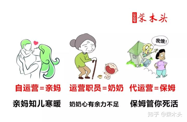 抖音店流量突然减少的原因是什么?抖音店稳定